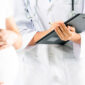 Gynecologist 85x85