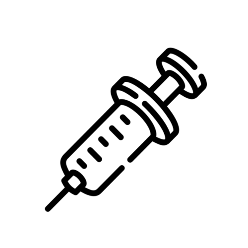 anaesthesia 1